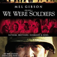 We Were Soldiers (2002) DVD